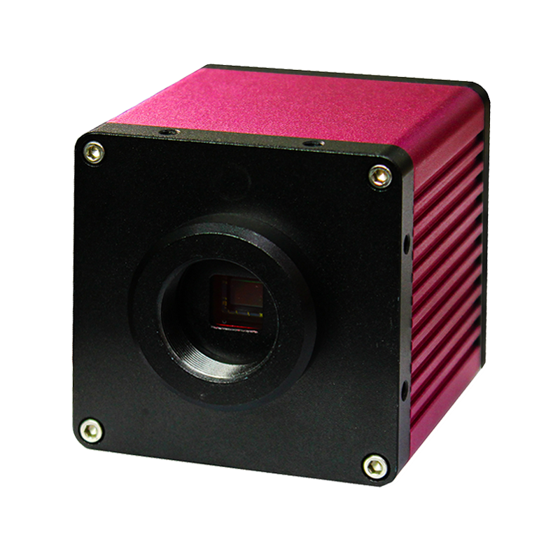 Smart-6500 Microscope Camera - 2